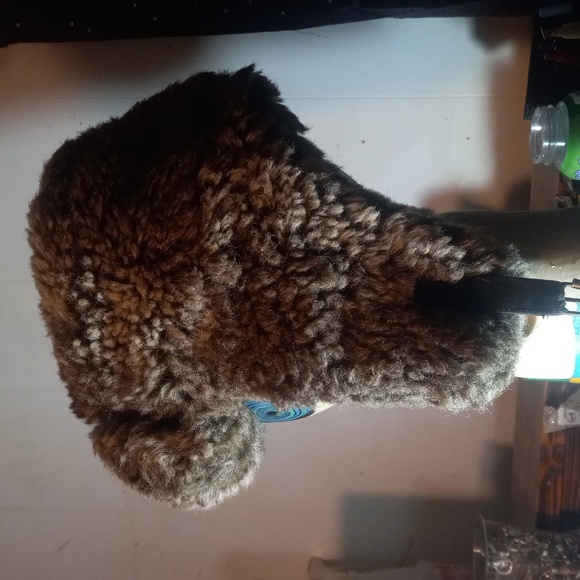 H&M hunting hat - Picture 2 of 6